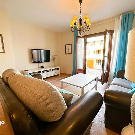 Bright Modern Duplex - Pir02