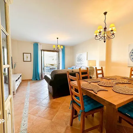 Apartmán Bright Modern Duplex - Pir02 *