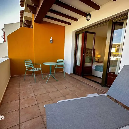 Apartman Bright Modern Duplex - Pir02 *